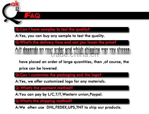 Universal Circle Clip 0.67X wide angel+ macro lens for mobile phone