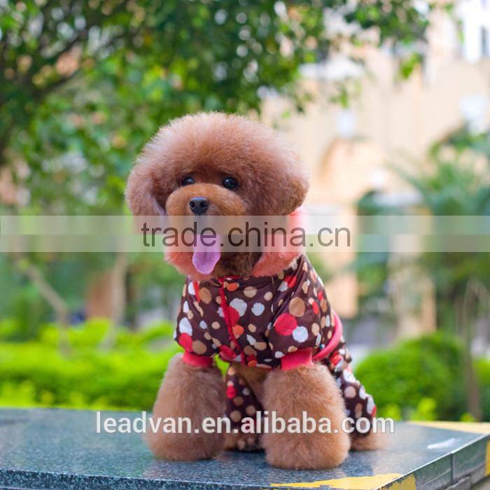 Dog Apparel Pet Supplies Best Dog Apparel Winter Design Pet Clothes Dog Clothes