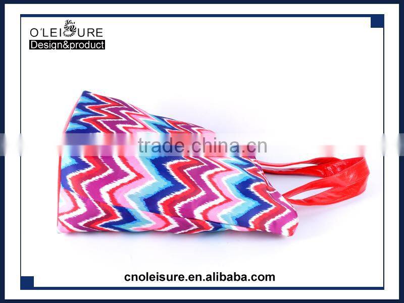 reusable custom bags girls fancy bags shopping bag/ bags woman tote bag shopping bag