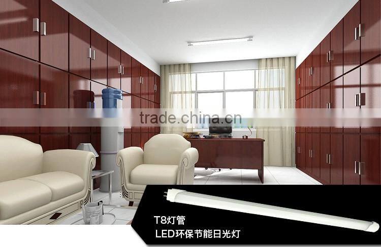 2014 new hot sale led xxx animal video tube 18w