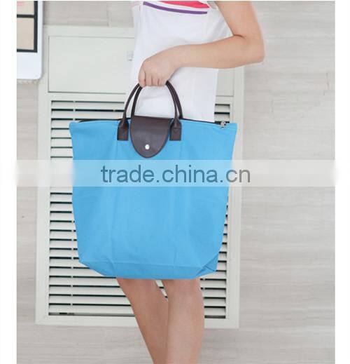 top selling products shopping bags 2015 fashion ladies bags handbags canvas tote bags