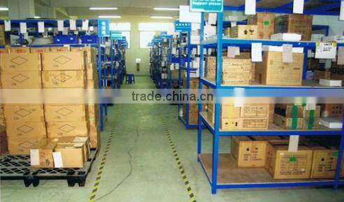 Fashion canvas handbags nylon bag Oxford PU material schoolbags backpack