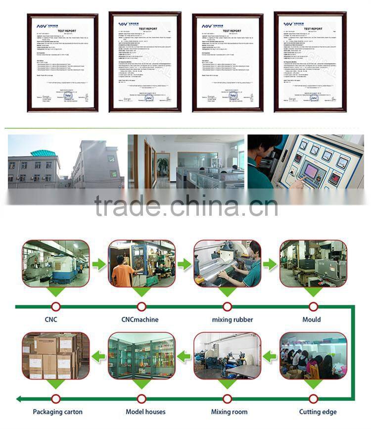 Kitchenware silicone egg poacher