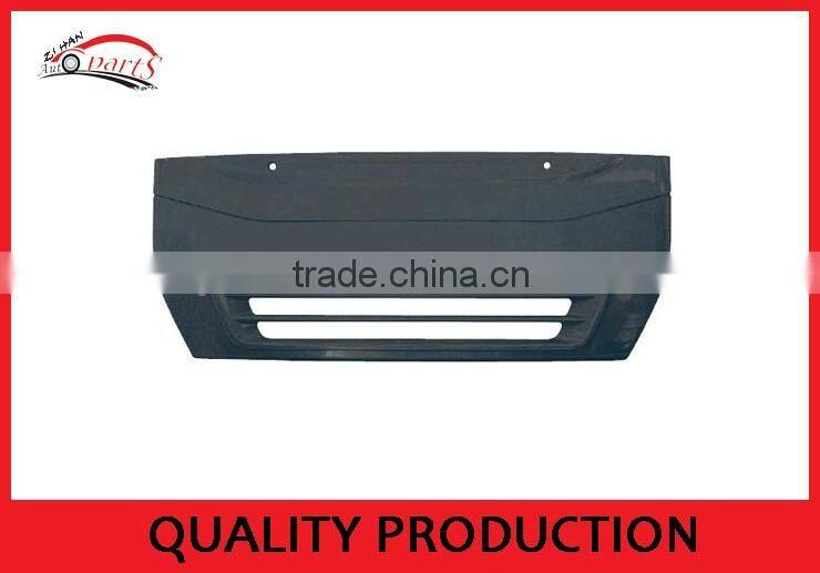 truck front panel used for IVECO STRALIS (504056436)