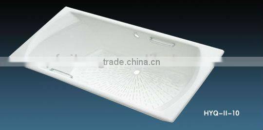 sanitary ware manufacturers