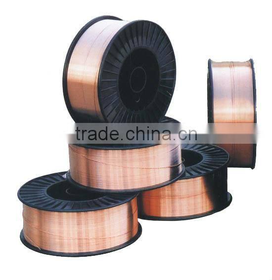 co2 mig mag g3si1 welding wire
