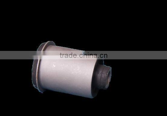 Strut Mount Auto Rubber Top Mount Top Mount Top Mounting Strut Mounting