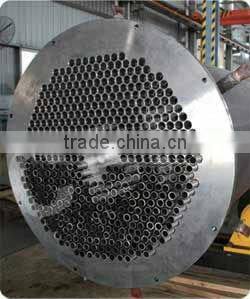 Best Selling 5 tons tube ice machine for Maymmar market