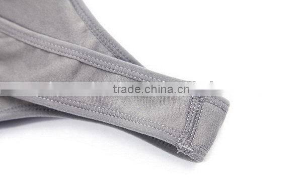 Fashionable hot sale seamless yoga vest womens tank top