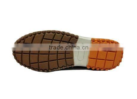 handmade men 100% leather boots mens