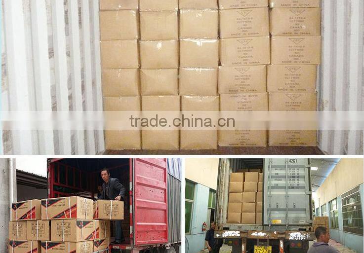 Pu Hong 2016 newest wholesale XC bicycle 24" wheels aluminum alloy frame 21 speed XC bike