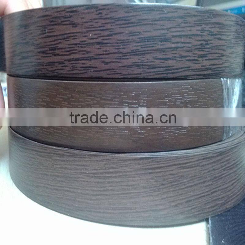 furniture pvc edgebandings