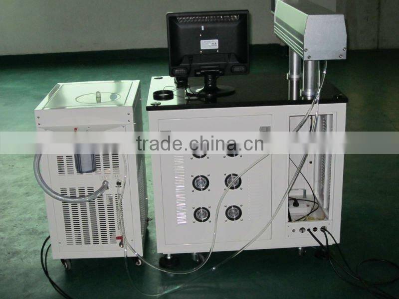 solar panel making machine