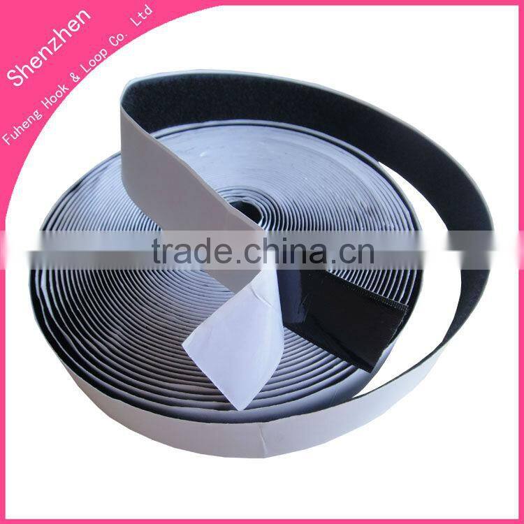 adhesive removable ceiling hook