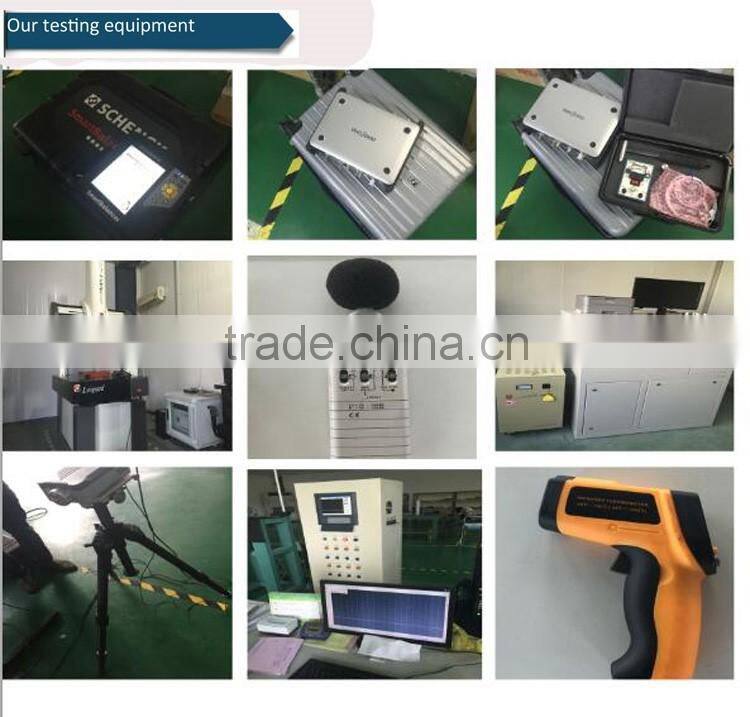 Bar feeder dia 3-20mm Hydraulic bar feeder automatic cnc lathe bar feeder