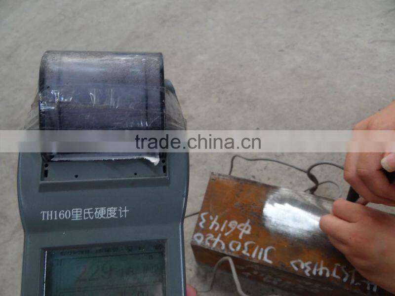 Low Cost High Precision Custom CNC Milling Laser Module Part