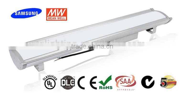 Patent series T60015200W microwave motion sensor avaible high bay 200W