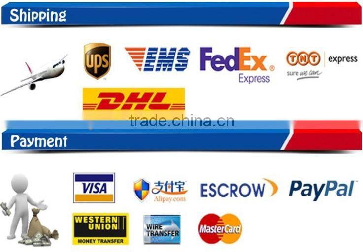 4ft 1200mm IP65 LED Tri-proof Light 40w with CE, ROHS 3 years warranty