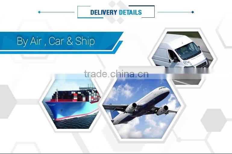 Hot Selling Commecrial Thermal Barcode Label Printeing Scales Machine HLS1000
