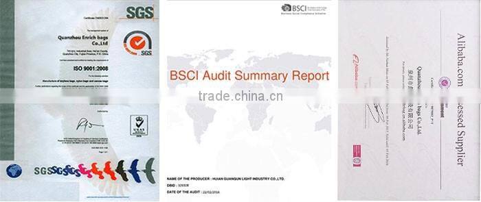 7pc Garden Tool Bag set