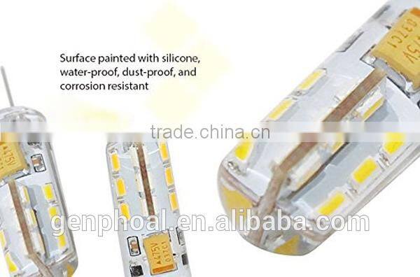 Factory price led lights ge led