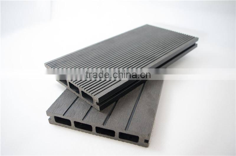 wpc garden composite wood chinese hardwood flooring unfinished red oak