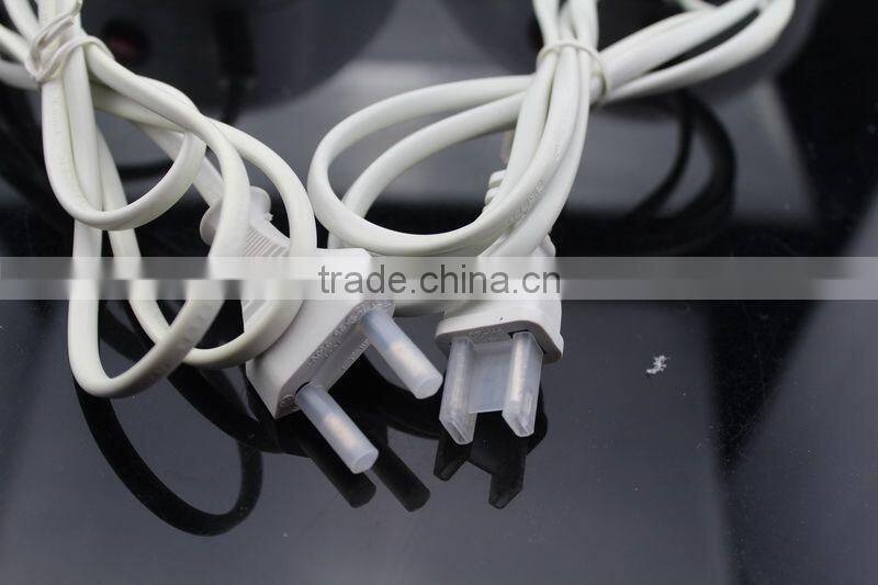 Good quality 36W Nail UV Lamp Light with timer OEM is welcome