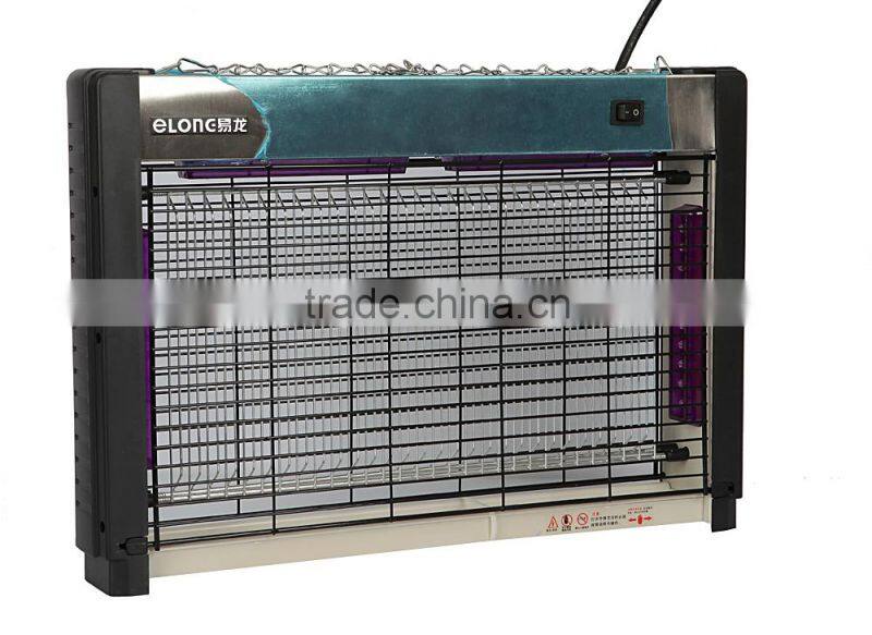 Best quality Elong MT999 fly insect killer