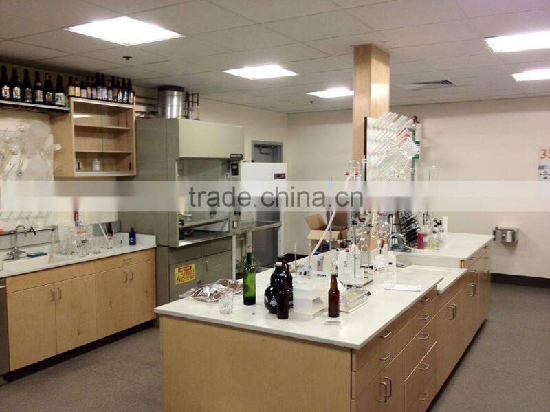 Syrah 55 Red Wine Napa Valley ***