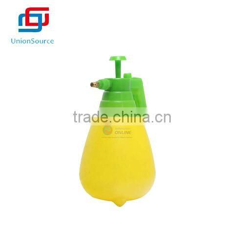 1800ml High Quality Trigger Sprayer