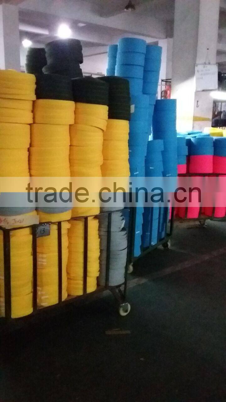 hook and loop tape/hook and loop/hook loop/fastener tape