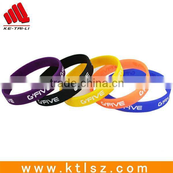 Silicon gift,promotional gift