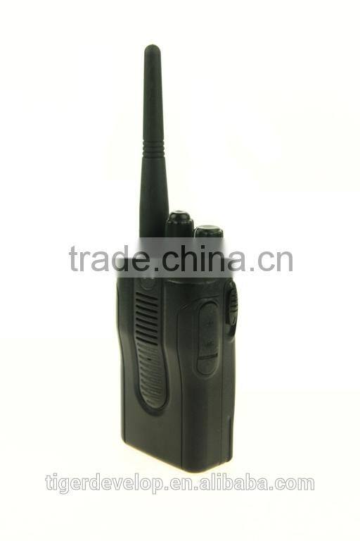 Long distance walkie talkies wholesale TD-V33