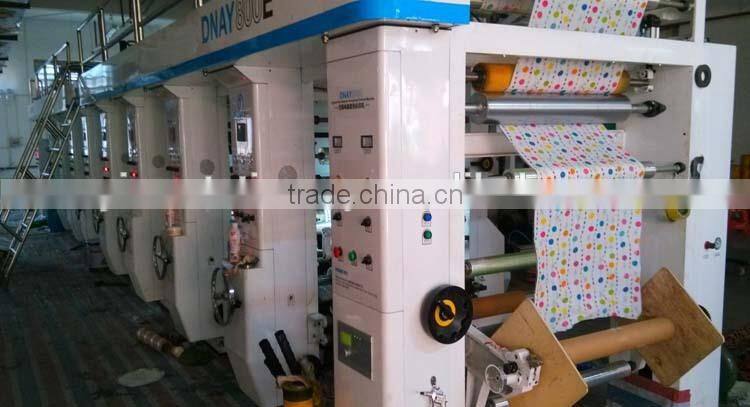 Valentine zip seal bag with hook