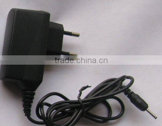 Elite-Tek Dog Training Vibrate And electronic dog fence For 1 Dog