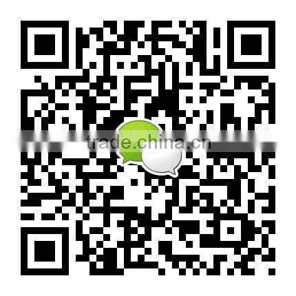 Single Needle Post Bed Shoe Repair Machine JT-810