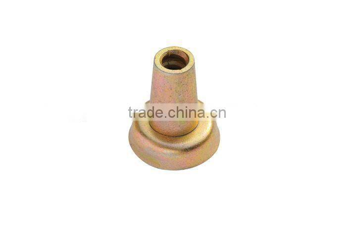 Steel Cone For Tie Rod 15mm