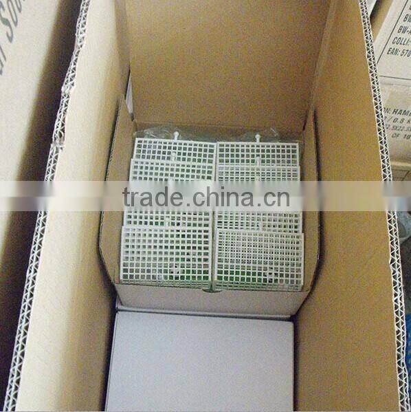 sport themed bathroom set