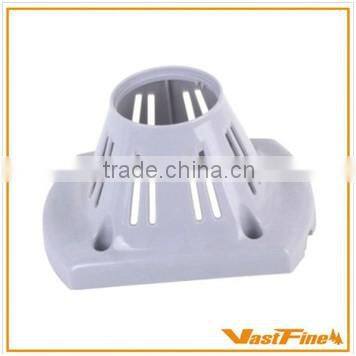 China Best Spare Parts Clutch Shroud For Brush Cutter For STIHL