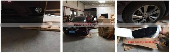 PT-T007 tea shop table small tea table root carving tea table antique tea tray table