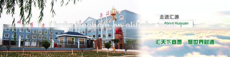 china building materials supplier: bitumen roofing felt paper, 1m X 20m/roll,