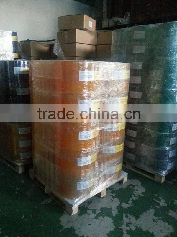 pvc soft strip curtain door strip manufacturer