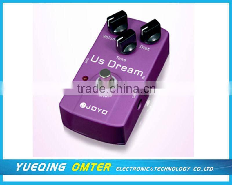 JF-34 US Dream great quality Riot US- Distortion