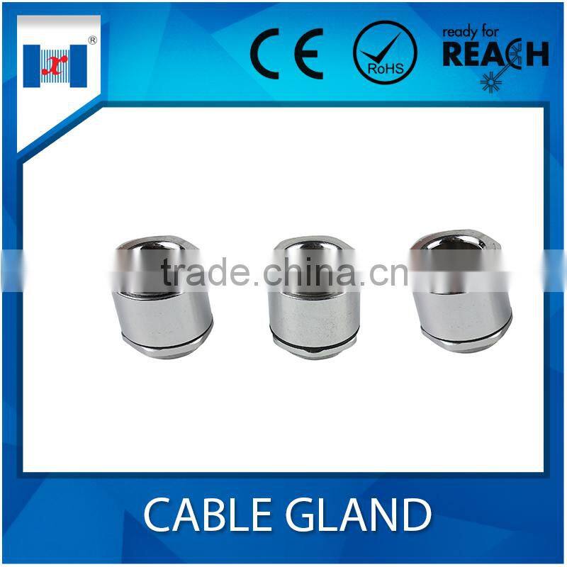 Marine Cable Gland(PGM type)