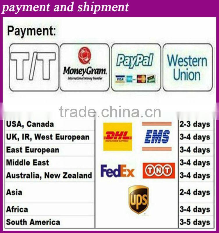 2014 Fashionable Yaki Bulk Hair Styles