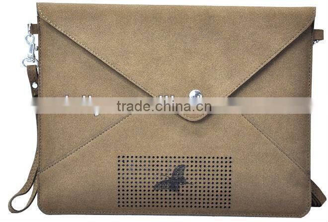 High quality cover for samsung tablet and microfiber cloth cover for tablet samsung