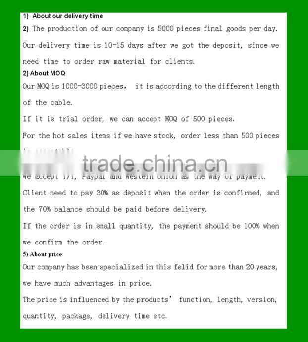 shenzhen apbg electronic factory