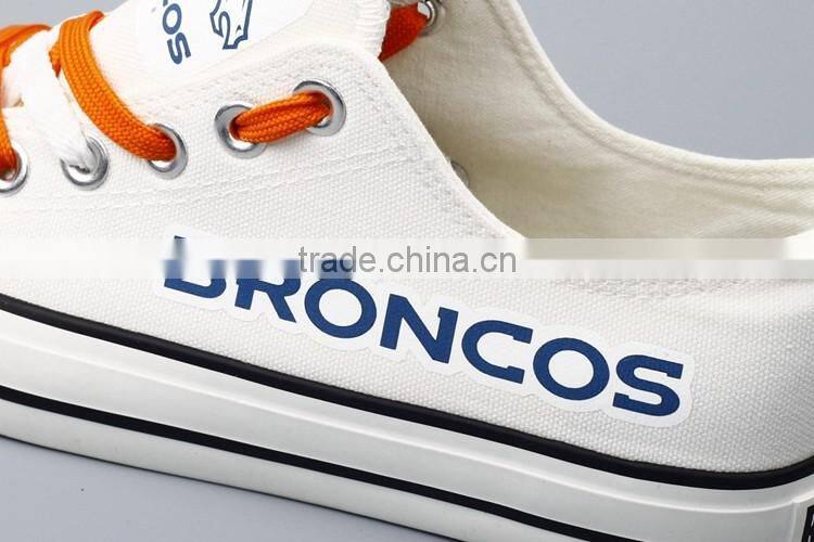 NO.T-D821 Hot sales high quality white sneakers men