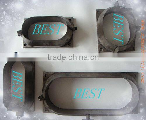 Maket Good selling label paper cutting machine