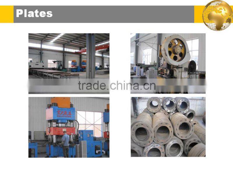 China Manufacturer or Factoy Disc Brake Pad automotive non-asbestos brake